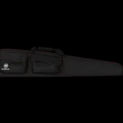 Size: 50"×10.5"  Gun case - Vapenfodral & Koffert - Size: 50"×10.5"  Gun case