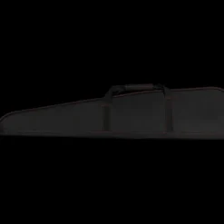 Size: 50"×10.5"  Gun case - Vapenfodral & Koffert - Size: 50"×10.5"  Gun case