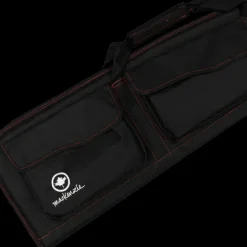 Size: 50"×10.5"  Gun case - Vapenfodral & Koffert - Size: 50"×10.5"  Gun case