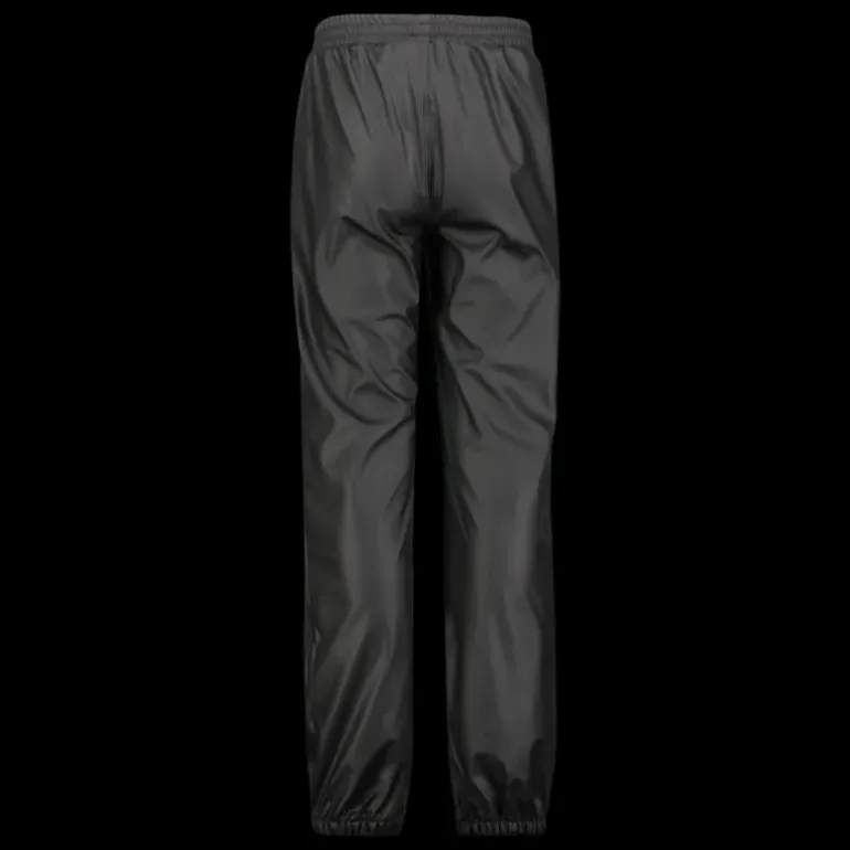 Skagerak Rain Pants, regnbyxor, junior - Regnställ - Skagerak Rain Pants, regnbyxor, junior