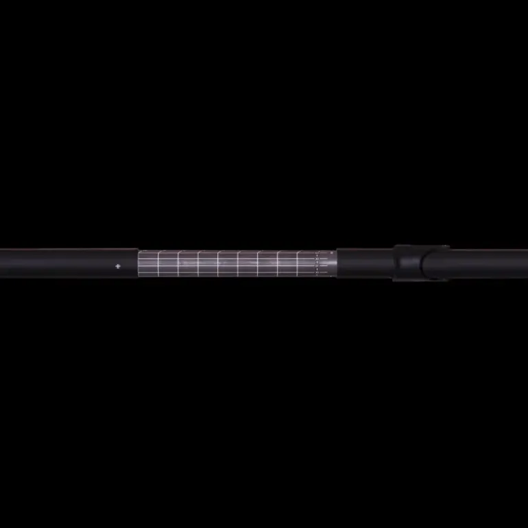 Skagit Fg 2pc Std 240 - 260cm Leverlock 20 - Kajakpaddlar - Skagit Fg 2pc Std 240 - 260cm Leverlock 20
