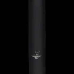 Skandinavia .30- M14x1 Se - Ljuddämpare - Skandinavia .30- M14x1 Se