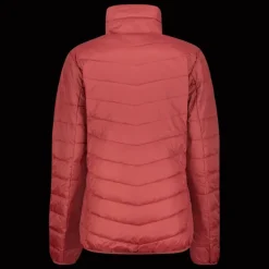 Skanse Rec Down Jacket, dunjacka, dam - Dunjackor - Skanse Rec Down Jacket, dunjacka, dam