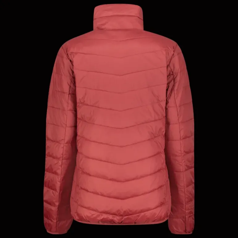 Skanse Rec Down Jacket, dunjacka, dam - Dunjackor - Skanse Rec Down Jacket, dunjacka, dam