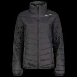 Skanse Rec Down Jacket, dunjacka, dam - Dunjackor - Skanse Rec Down Jacket, dunjacka, dam
