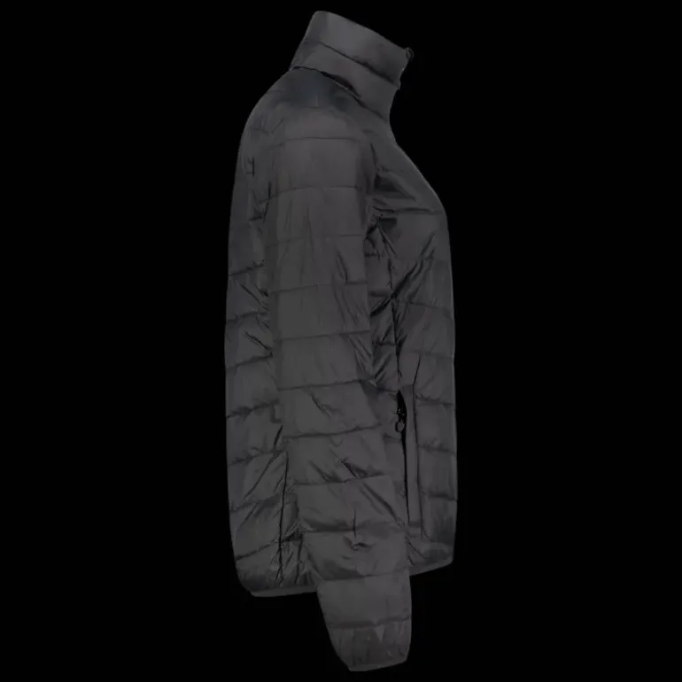 Skanse Rec Down Jacket, dunjacka, dam - Dunjackor - Skanse Rec Down Jacket, dunjacka, dam