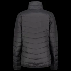 Skanse Rec Down Jacket, dunjacka, dam - Dunjackor - Skanse Rec Down Jacket, dunjacka, dam