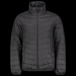 Skanse Rec Down Jacket, dunjacka, herr - Dunjackor - Skanse Rec Down Jacket, dunjacka, herr