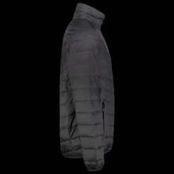 Skanse Rec Down Jacket, dunjacka, herr - Dunjackor - Skanse Rec Down Jacket, dunjacka, herr