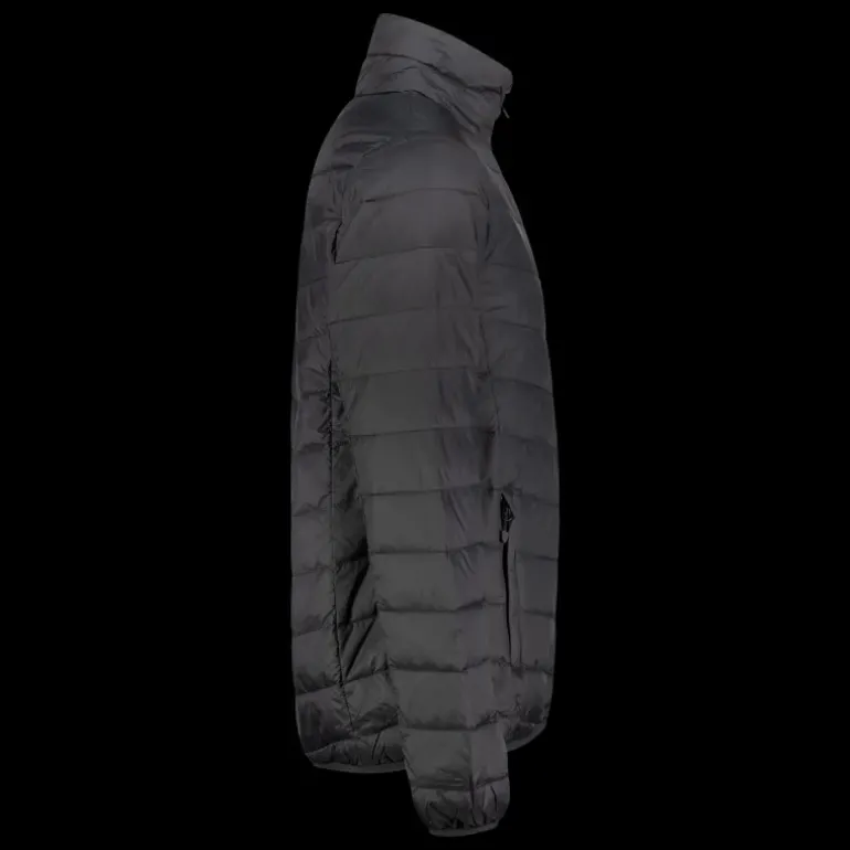 Skanse Rec Down Jacket, dunjacka, herr - Dunjackor - Skanse Rec Down Jacket, dunjacka, herr