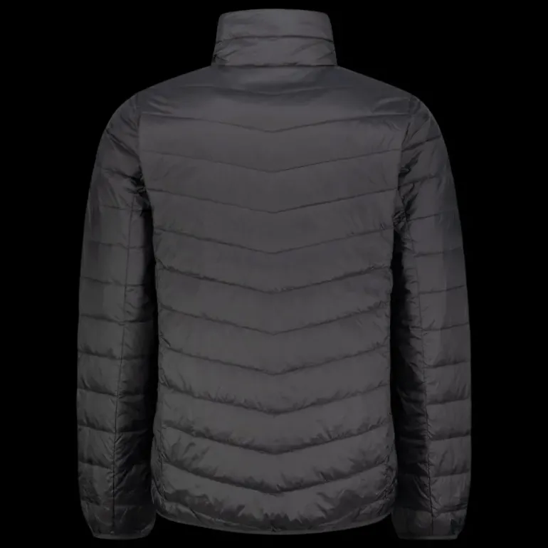 Skanse Rec Down Jacket, dunjacka, herr - Dunjackor - Skanse Rec Down Jacket, dunjacka, herr