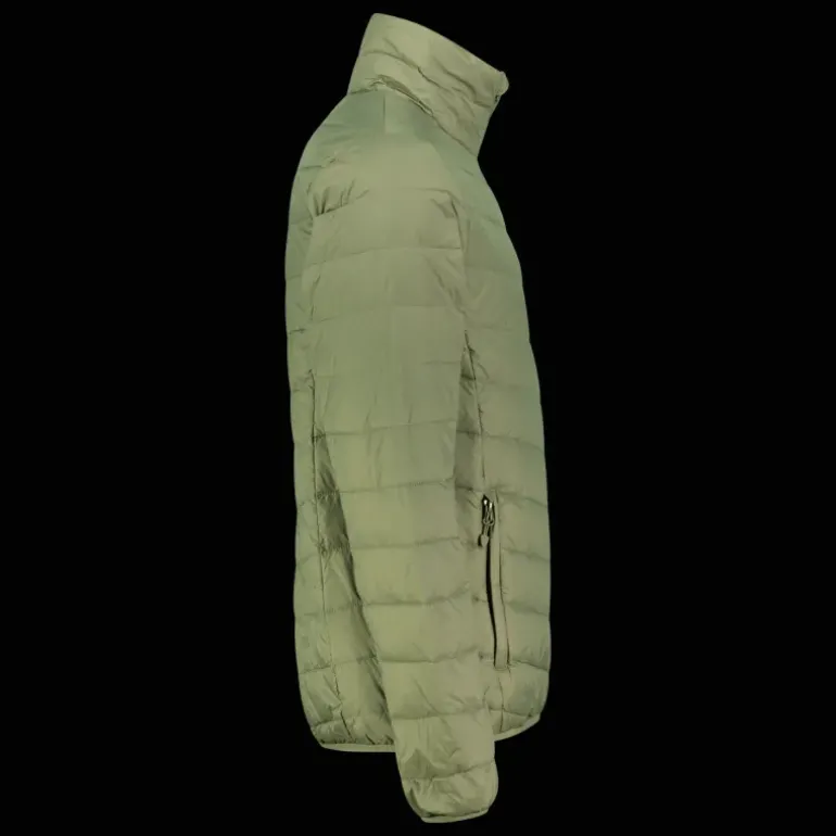 Skanse Rec Down Jacket, dunjacka, herr - Dunjackor - Skanse Rec Down Jacket, dunjacka, herr