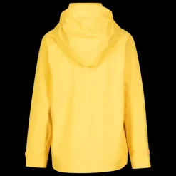 Skarvemellen Shell Jacket, skaljacka barn - Skaljackor - Skarvemellen Shell Jacket, skaljacka barn