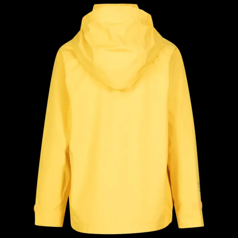 Skarvemellen Shell Jacket, skaljacka barn - Skaljackor - Skarvemellen Shell Jacket, skaljacka barn