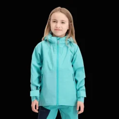 Skarvemellen Shell Jacket, skaljacka barn - Skaljackor - Skarvemellen Shell Jacket, skaljacka barn
