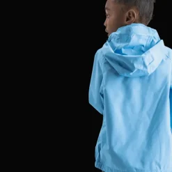 Skarvemellen Shell Jacket, skaljacka barn - Skaljackor - Skarvemellen Shell Jacket, skaljacka barn