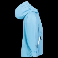 Skarvemellen Shell Jacket, skaljacka barn - Skaljackor - Skarvemellen Shell Jacket, skaljacka barn