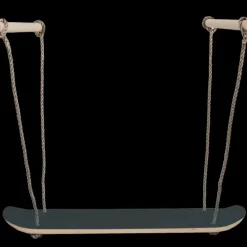 Skateboard swing, skateboardgunga - Utomhuslekar - Skateboard swing, skateboardgunga