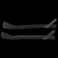 Skateguard Psg 1 Bk - 25/26 - Tillbehör Hockey - Skateguard Psg 1 Bk - 25/26