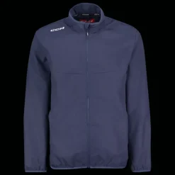 Skate Suit Jacket Sr 23/24, träningsjacka senior - T-Shirts & Shorts - Skate Suit Jacket Sr 23/24, träningsjacka senior