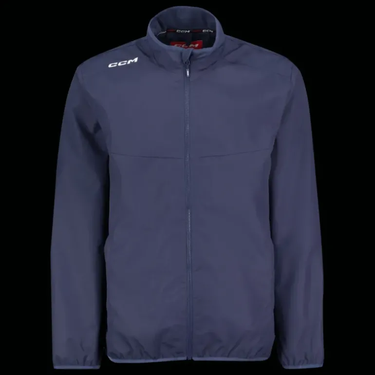 Skate Suit Jacket Sr 23/24, träningsjacka senior - T-Shirts & Shorts - Skate Suit Jacket Sr 23/24, träningsjacka senior