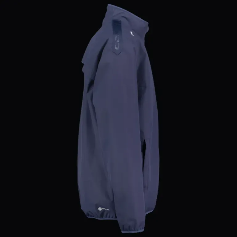 Skate Suit Jacket Sr 23/24, träningsjacka senior - T-Shirts & Shorts - Skate Suit Jacket Sr 23/24, träningsjacka senior