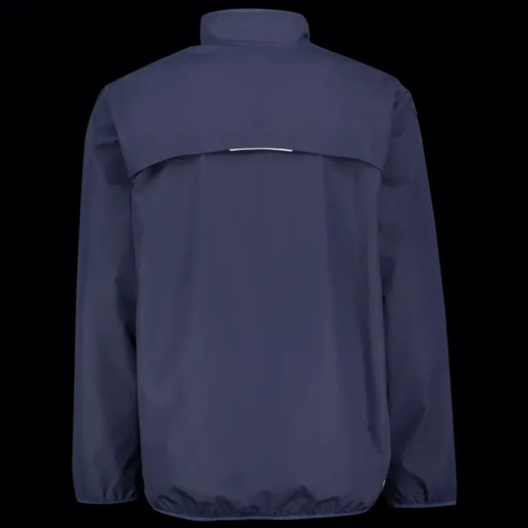 Skate Suit Jacket Sr 23/24, träningsjacka senior - T-Shirts & Shorts - Skate Suit Jacket Sr 23/24, träningsjacka senior