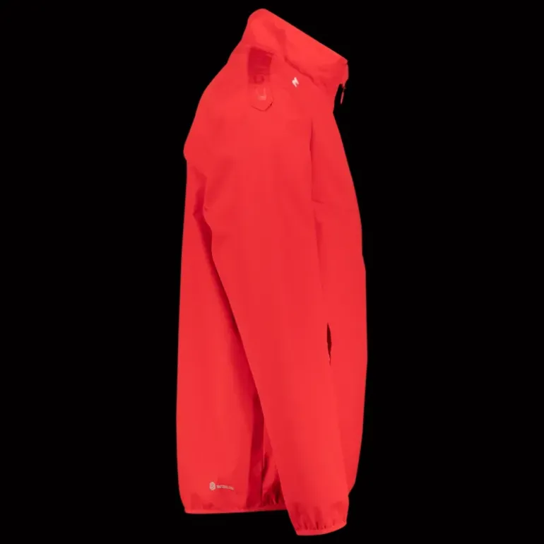 Skate Suit Jacket Sr 23/24, träningsjacka senior - T-Shirts & Shorts - Skate Suit Jacket Sr 23/24, träningsjacka senior