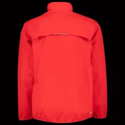 Skate Suit Jacket Sr 23/24, träningsjacka senior - T-Shirts & Shorts - Skate Suit Jacket Sr 23/24, träningsjacka senior