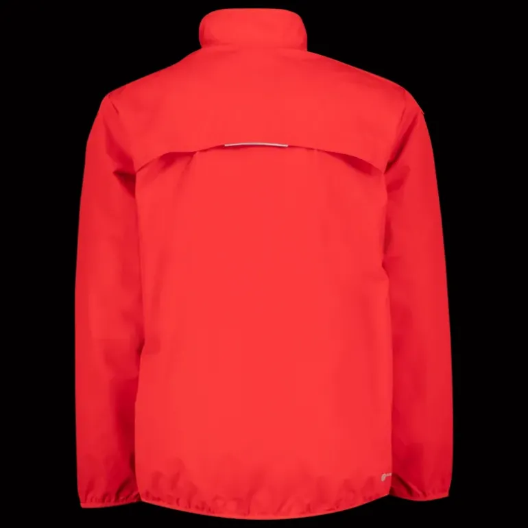 Skate Suit Jacket Sr 23/24, träningsjacka senior - T-Shirts & Shorts - Skate Suit Jacket Sr 23/24, träningsjacka senior