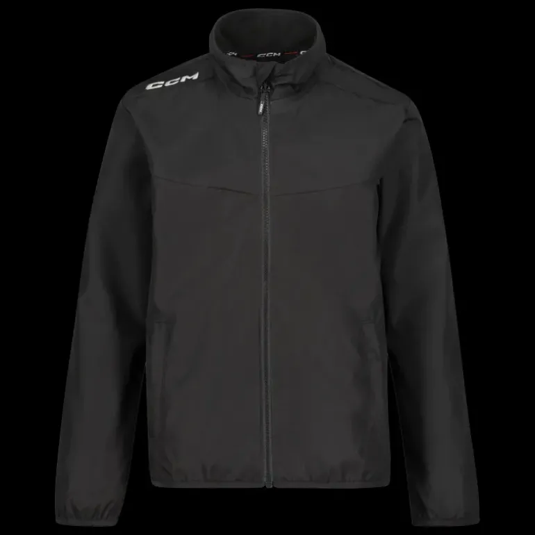 Skate Suit Jacket Yt 23/24, träningsjacka junior - T-Shirts & Shorts - Skate Suit Jacket Yt 23/24, träningsjacka junior