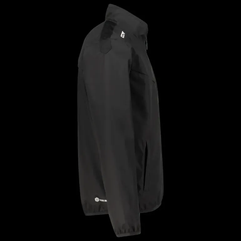 Skate Suit Jacket Yt 23/24, träningsjacka junior - T-Shirts & Shorts - Skate Suit Jacket Yt 23/24, träningsjacka junior
