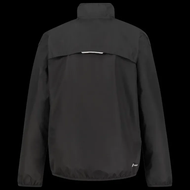 Skate Suit Jacket Yt 23/24, träningsjacka junior - T-Shirts & Shorts - Skate Suit Jacket Yt 23/24, träningsjacka junior