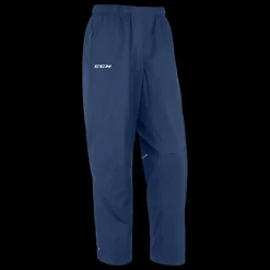 Skate Suit Pant 23/24, träningsbyxor senior - Överdragsbyxor - Skate Suit Pant 23/24, träningsbyxor senior