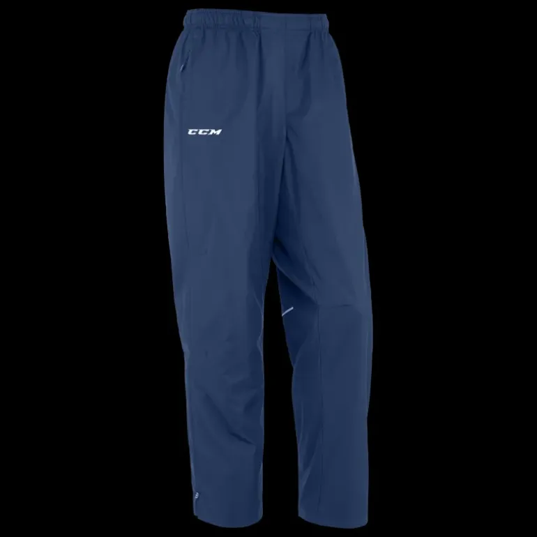 Skate Suit Pant 23/24, träningsbyxor senior - Överdragsbyxor - Skate Suit Pant 23/24, träningsbyxor senior