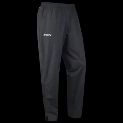 Skate Suit Pant 23/24, träningsbyxor senior - Överdragsbyxor - Skate Suit Pant 23/24, träningsbyxor senior