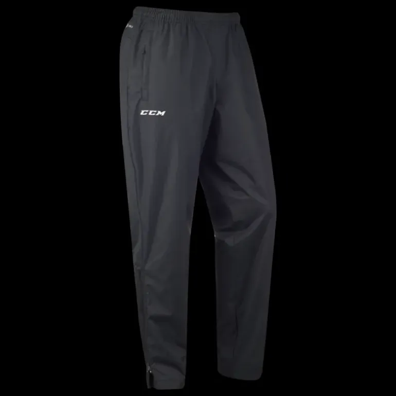 Skate Suit Pant 23/24, träningsbyxor senior - Överdragsbyxor - Skate Suit Pant 23/24, träningsbyxor senior