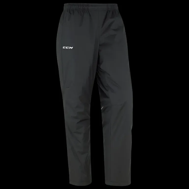 Skate Suit Pant 23/24, träningsbyxor senior - Överdragsbyxor - Skate Suit Pant 23/24, träningsbyxor senior