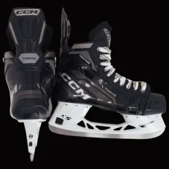 Skate Tacks Vector Limited Edition 23/24, hockeyskridsko, intermediate - Skridskor - Skate Tacks Vector Limited Edition 23/24, hockeyskridsko, intermediate