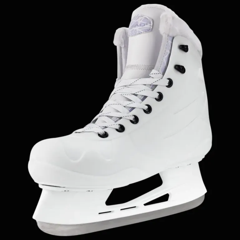 Skate w/Heatable insole-24/25, hockeyskridsko, dam - Skridskor - Skate w/Heatable insole-24/25, hockeyskridsko, dam