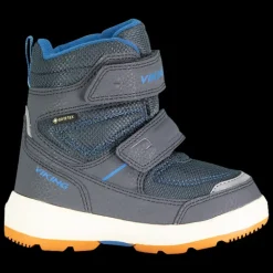 Skavl GTX, vinterkänga barn - Vinterskor - Skavl GTX, vinterkänga barn