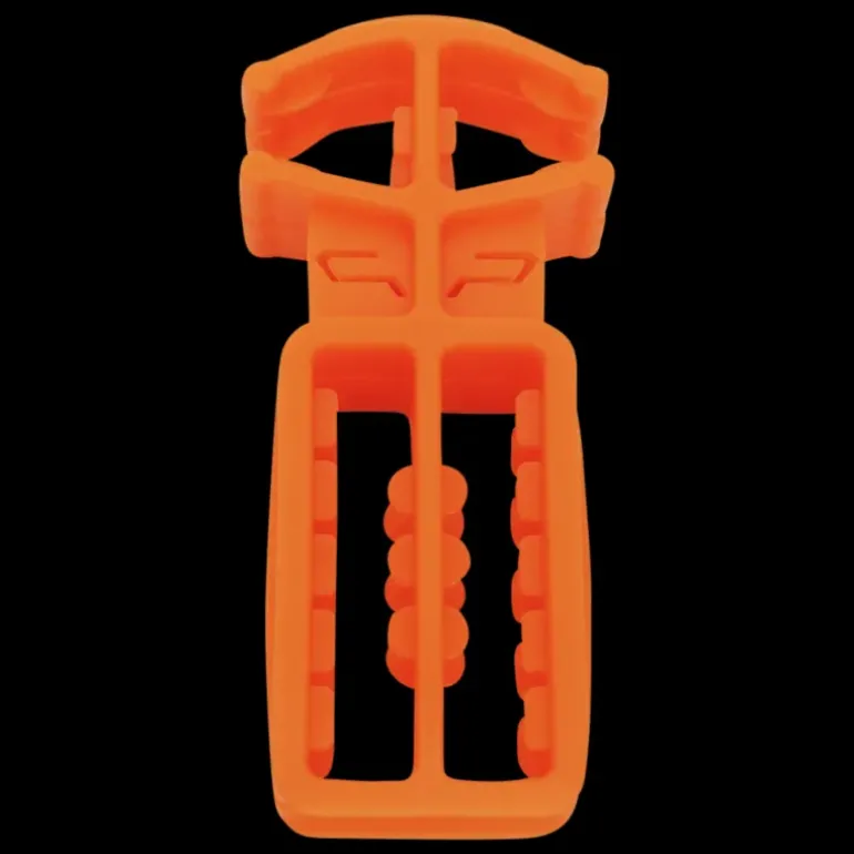 Ski and Skipole Holder 24/25, skid- och stavhållare - Skid & Snowboardtransport - Ski and Skipole Holder 24/25, skid- och stavhållare