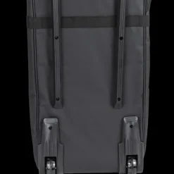 Ski Bag XXL Alpine Wheels 190cm 24/25, för två par alpinskidor och stavar. - Skid & Snowboardtransport - Ski Bag XXL Alpine Wheels 190cm 24/25, för två par alpinskidor och stavar.
