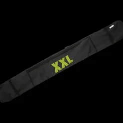Ski Bag XXL Universal 215cm 24/25, skidbag - Skid & Snowboardtransport - Ski Bag XXL Universal 215cm 24/25, skidbag
