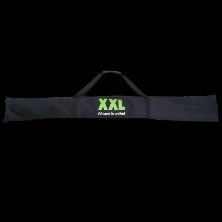 Ski Bag XXL XC Jr 170cm 24/25, skidbag, junior - Skid & Snowboardtransport - Ski Bag XXL XC Jr 170cm 24/25, skidbag, junior