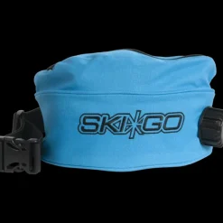 SkiGo Thermobelt 23/24, drickabälte unisex - Vätskebälten - SkiGo Thermobelt 23/24, drickabälte unisex