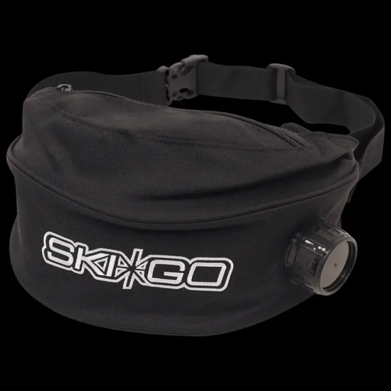 SkiGo Thermobelt 24/25, vätskebälte - Vätskebälten - SkiGo Thermobelt 24/25, vätskebälte