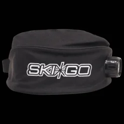 SkiGo Thermobelt 24/25, vätskebälte - Vätskebälten - SkiGo Thermobelt 24/25, vätskebälte
