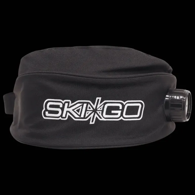 SkiGo Thermobelt 24/25, vätskebälte - Vätskebälten - SkiGo Thermobelt 24/25, vätskebälte