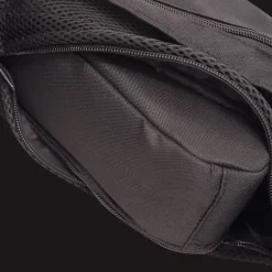 SkiGo Thermobelt 24/25, vätskebälte - Vätskebälten - SkiGo Thermobelt 24/25, vätskebälte
